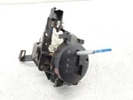 03-09 Nissan 350Z Automatic Transmission Shifter Assy Oem 34901CE80B Used. Price: $84.99.