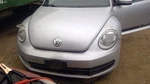Shifter Beetle 2014 Transmission 1683106 Used. Price: $116.84.