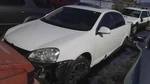 Shifter Jetta 2006 Transmission 32156925 Used. Price: $104.55.