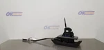 16 Porsche Macan Turbo Automatic Transmission Shifter 95B713041D Used. Price: $212.50.