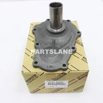 Toyota Land Cruiser FZJ70 FZJ75 Oem Genuine Front Bearing Retainer 33131-60070 New. Price: $65.21.