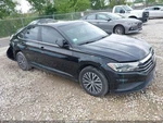 Shifter Jetta 2021 Transmission 2053027 Used. Price: $123.40.