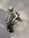 2022-2025 Honda Civic Automatic Cvt Transmission Gear Shifter Lever 31K Used. Price: $70.00.