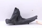 2015-2020 Bmw M3 M4 Parking Brake Handle Cover Oem Used. Price: $37.17.