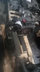 2003 Chevrolet Cavalier Automatic Transmission Assembly, 153K Miles, Oem Used. Price: $413.00.