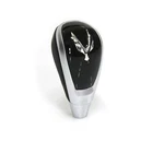 A/t Genuine Gear Shift Lever Knob 467203N000RY For Hyundai Genesis 2009 2014 New. Price: $39.99.