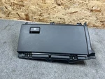 Toyota Sienna Xle 21-24 Oem Front Right Dash Storage Glove Box Door Black 45K Used. Price: $63.75.