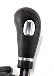 2011 Audi Q7 (4L) Transmission Gear Shifter Handle Knob Used. Price: $34.99.