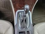 Regal 2016 Transmission Shift 1374359 Used. Price: $117.70.