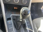 Jetta 2019 Transmission Shift 1019260 Used. Price: $155.00.