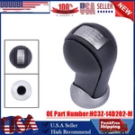 6-SPEED Gear Shift Knob 32865-CD00A Fit For Nissan 350Z Fairlady 2003-2009 New. Price: $39.98.