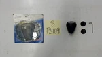 Champ 7-846 Gear Shift Knob New. Price: $9.95.