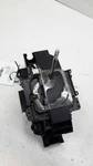 2011 2012 2013 2014 2015 2016, Scion Tc, Automatic Floor Shifter Assembly Used. Price: $38.00.