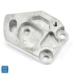 1967-1968 Gto Oe Hurst Shifter Mounting Bracket Die Cast Aluminum Gm 9785269 New. Price: $24.99.