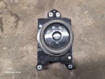 Transmission Shift Fits 22-24 Maverick Pickup 2106723 Used. Price: $159.89.