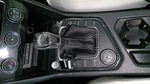 Transmission Shift Awd Fits 22-24 Tiguan 1031760 Used. Price: $180.40.