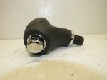 Genuine Kia Knob Assembly Gear Shift 46720-3W500WK New. Price: $114.36.