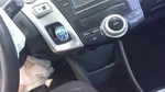 Shifter Prius 2013 Transmission 5624321 Used. Price: $110.00.