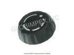 For Porsche (2005-2008) Pcm Knob Left (dr. Side) Uro Parts + 1 Year Warranty New. Price: $29.90.