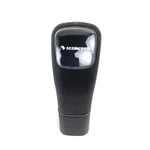 Meritor A3280C9467 Eoa Shift Knob Assembly G 10 Speed Manual Transmissio New. Price: $399.95.