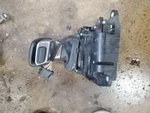 Transmission Shift Classic Style Fits 22-25 Audi Q5 1856739 Used. Price: $279.88.