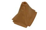 Fits Mazda Miata MX5 MK1 1990-1997 Tan Shift Boot New. Price: $98.61.