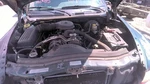 Shifter Dakota 1997 Transmission 30653655 Used. Price: $104.55.