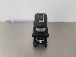 2023 Mitsubishi Outlander S-awc Automatic Transmission Shifter 2.4L Phev Used. Price: $75.00.