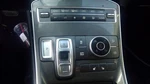 Santa Fe 2021 Transmission Shift 1113309 Used. Price: $147.98.