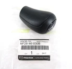 Genuine Oem Mazda NF28-46-030B Speed Shift Knob 06-12 MX-5 Miata 93-97 MX-6 New. Price: $91.50.