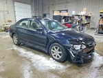 Accord 2004 Transmission Shift 182480 Used. Price: $65.00.