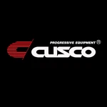 Cusco For Misc Drift Knob Silver Nissan New. Price: $35.29.