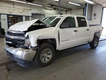 Transmission Shifter Assembly Oem 2019 Chevrolet SILVRDO15 1YR Wrnty 23217908 Used. Price: $100.00.