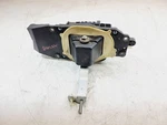 06 07 08 09 2010 2011 2012 2013 2014 15 Mazda MX-5 Miata Automatic Gear Shifter Used. Price: $90.00.