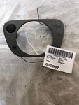2003 Honda Element Ex Auto Shifter Bezel Trim Dash Grey Hazard Switch Oem Used. Price: $29.00.