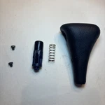 1996-2000 Honda Civic Knob Automatic Transmission Gear Shifter Handle Oem Used. Price: $45.95.