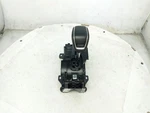 2021-2024 Toyota Venza Automatic Trans Gear Shifter Selector 33560-0R070 Used. Price: $99.75.