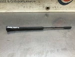 2003-2009 Nissan 350Z Stereo Radio Antenna Rod 282159V500 Oem 21BLJFC Used. Price: $19.95.