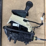 2015 Audi Q5 Automatic Transmission Shifter Gear Assembly 8R1713041L Used. Price: $80.00.
