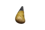 02-10 Lexus Z40 SC430 4.3L Convertible Transmission Gear Shifter Knob Wood Oem Used. Price: $55.65.