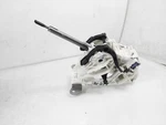 Nissan Quest 2011-2017 Floor Shifter Select Lever Gear Changer Used. Price: $84.03.