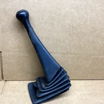 1988-96 Ford F150 Speed Shifter Top W/ Rubber Boot Manual Used. Price: $99.95.