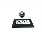 2005 Lexus IS300 Transmission Shifter Selector Knob Handle Oem B02 #A91 Used. Price: $40.00.