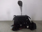 07-10 Toyota Camry Automatic Transmission Shifty Lever Assembly Oem 33560-06050 Used. Price: $65.00.