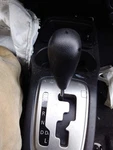 Transmission Shift Conventional Ignition Fits 22-24 Mirage 3119181 Used. Price: $154.99.