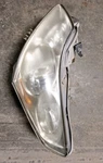 07 Infiniti G35X Drivers Side Headlight Used. Price: $130.99.
