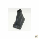 Toyota Lexus Genuine Rc-f Shift Boot Set 58808-24050-C7 Oem Jdm New. Price: $73.86.