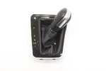 2021 - 2023 Volkswagen Arteon Transmission Gear Shifter Lever Knob Oem Black To Used. Price: $52.07.