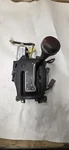 Jaguar X308 Automatic Gear Shift Selector LNA5850AA Used. Price: $149.94.