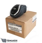 Genuine Oem A/t Shift Knob For Infiniti Q50 Q60 QX60 QX80 34910-9NF0B 349109NF0B New. Price: $139.00.
